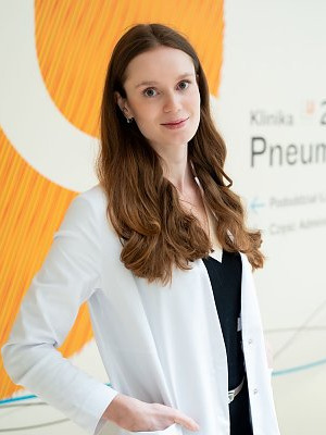 Dominika Ambrożej