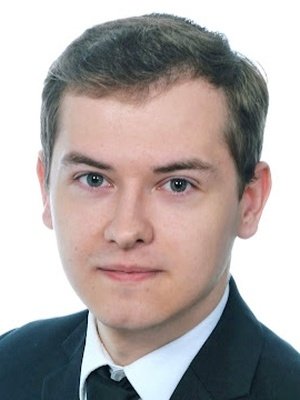 Konrad Reszka
