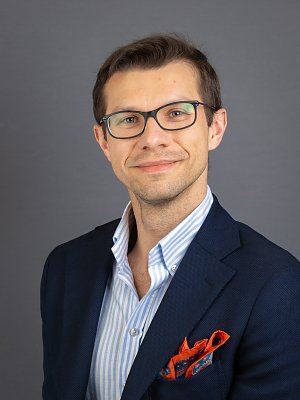 Łukasz Januszkiewicz