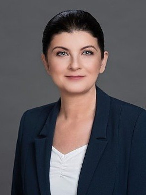 Anna Banaszewska