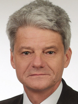 Marek Hartleb