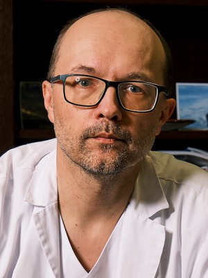 Maciej Bryl