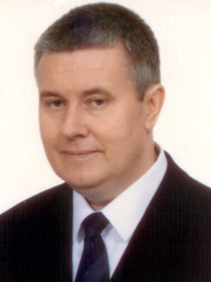 Tomasz Litwin