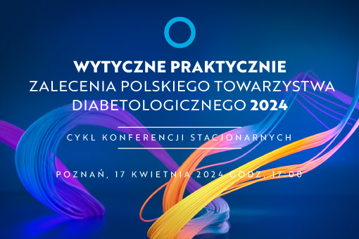 Wytyczne Praktycznie - Poznań