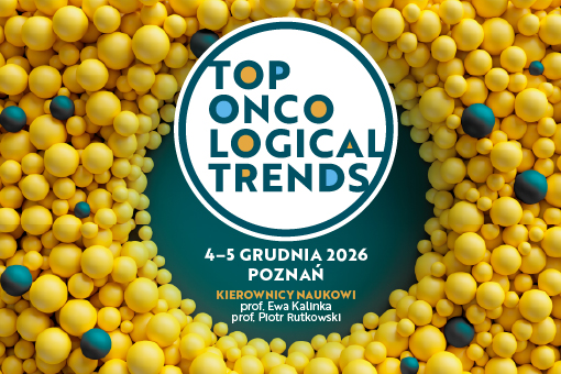 Top Oncological 2026