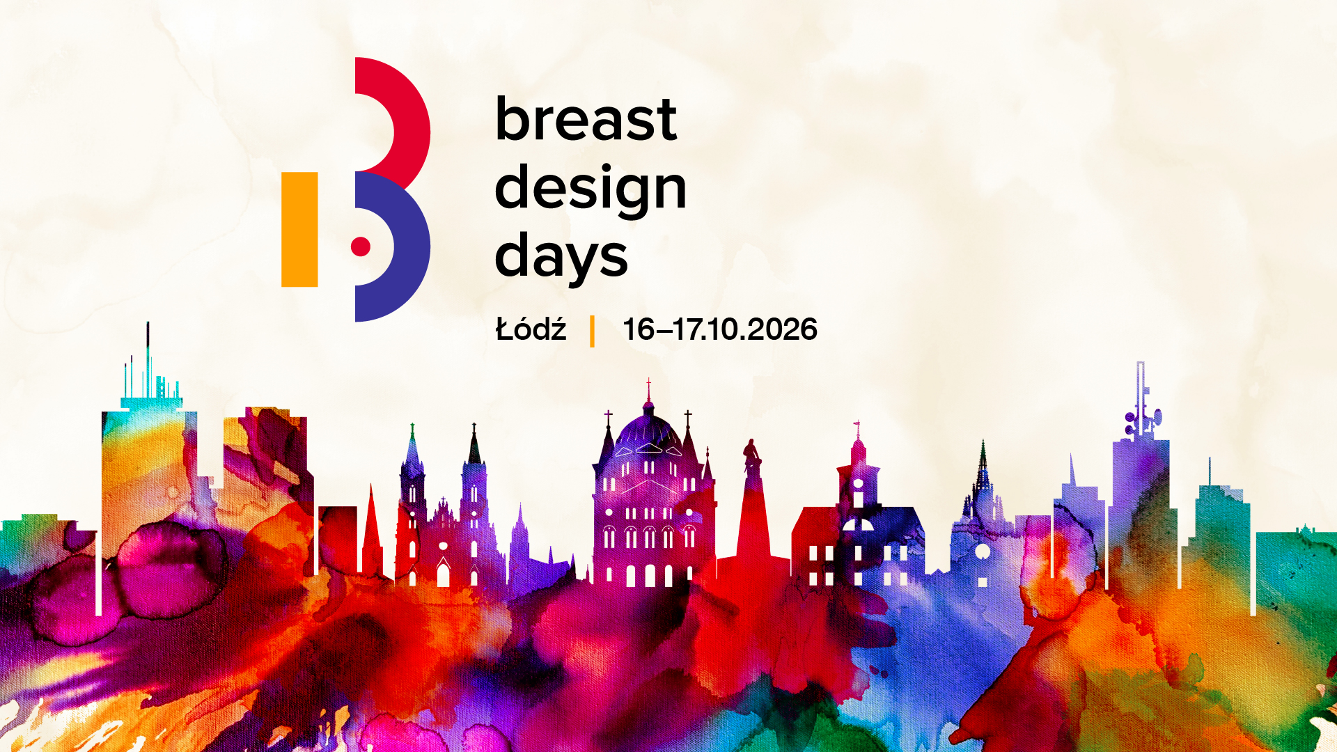 Breast Design Days