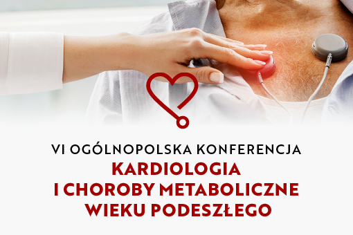 Konferencja-Kardiologia-i-Intro