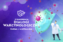 Dialogi Wakcynologiczne