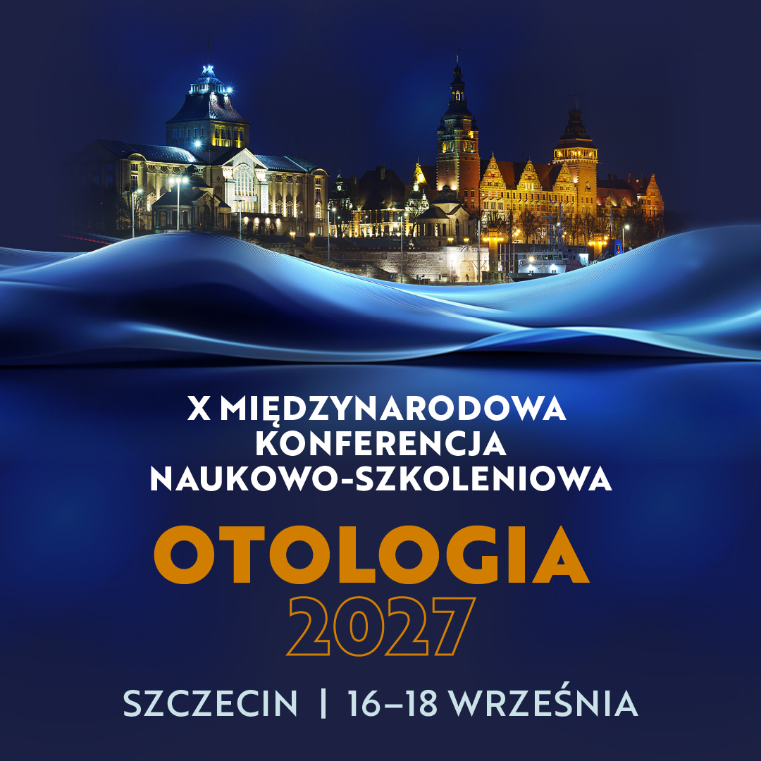Otolohia 2027