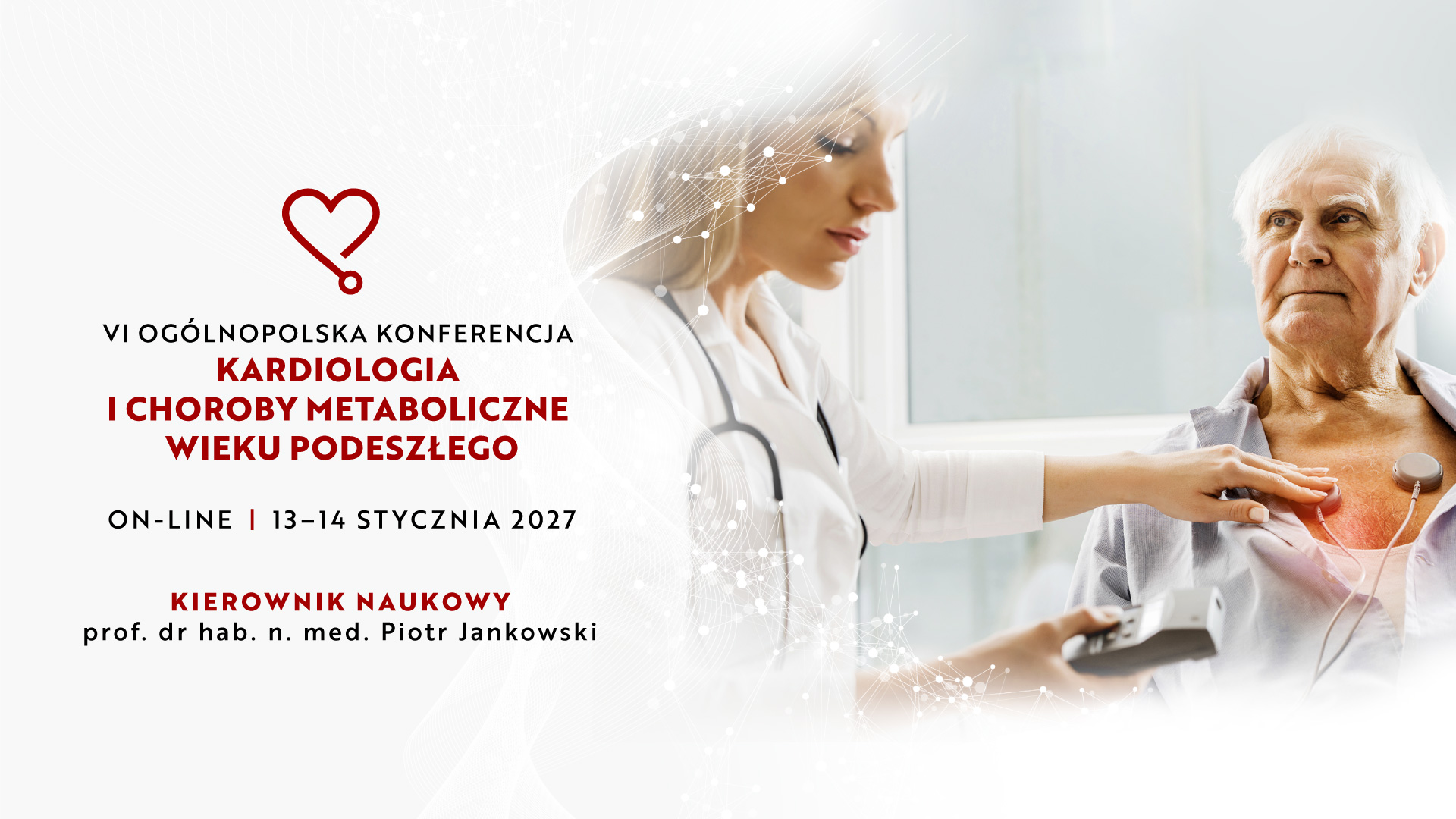 Kardiologia i choroby metaboliczne