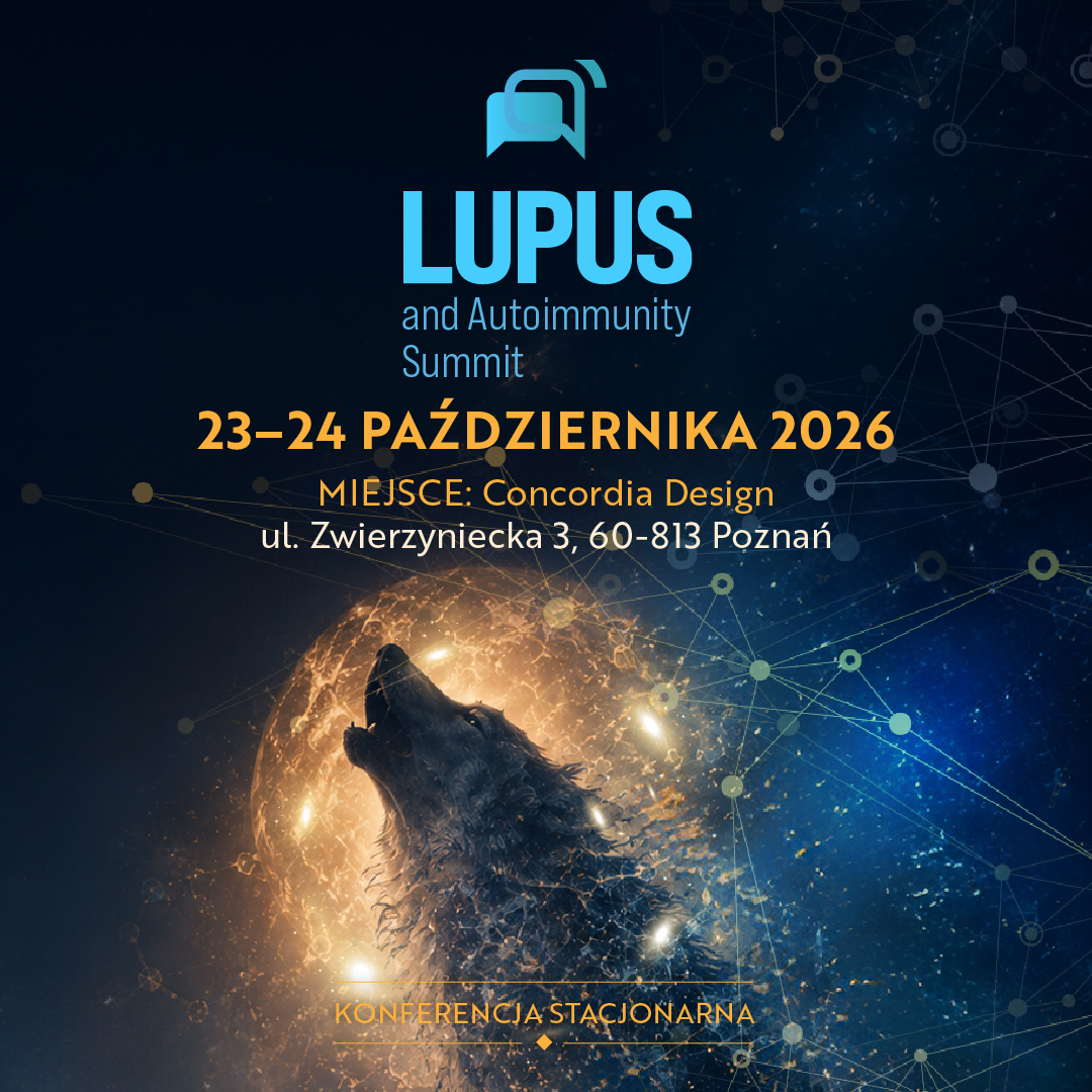 LUPUS and Autoimmunity Summit
