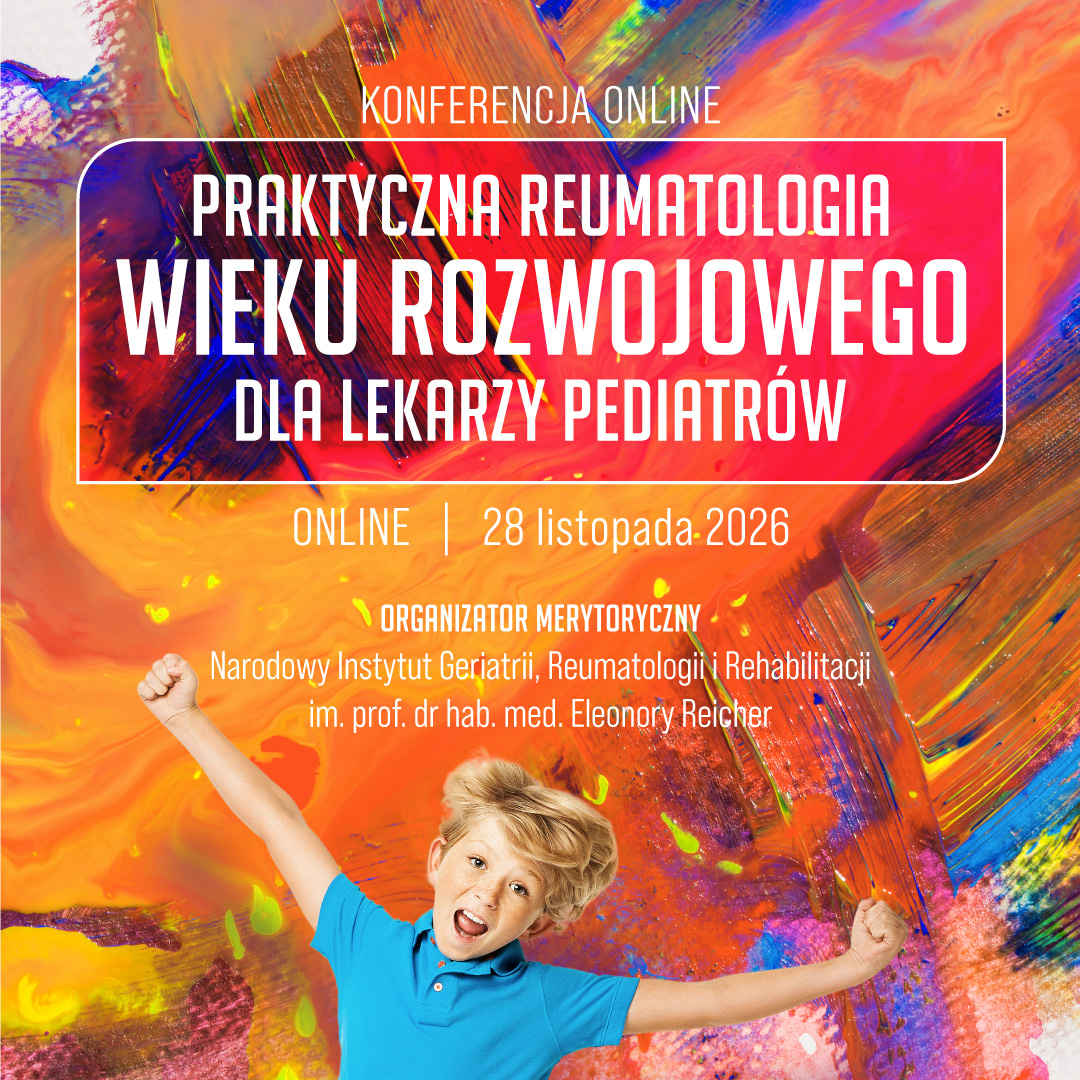 kw_149_26
