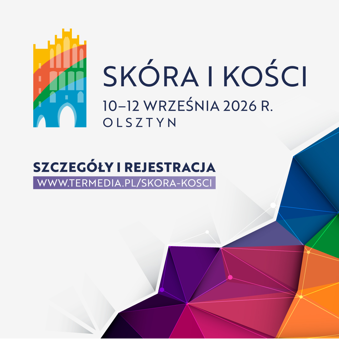 Skóra i Kości