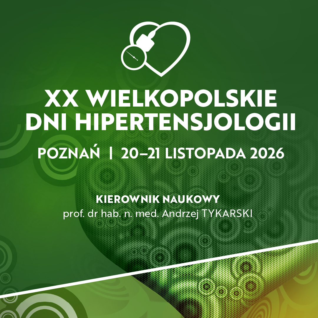 KW_62