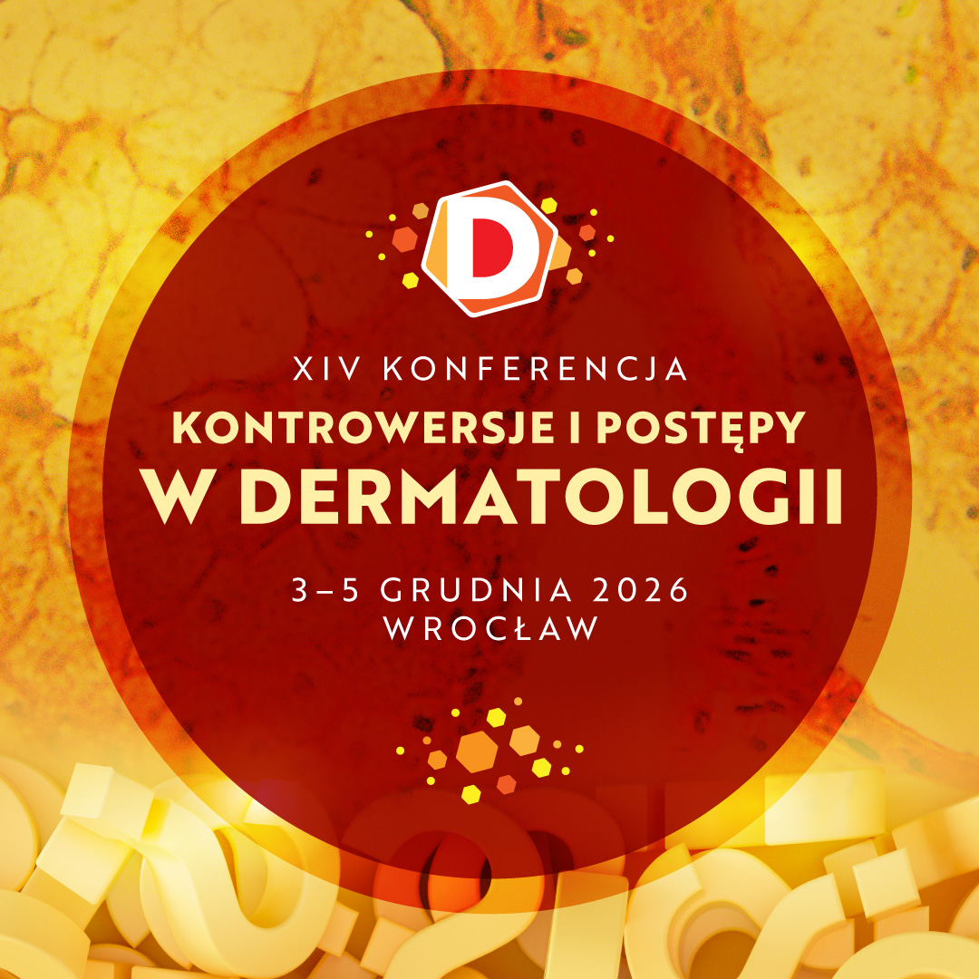 KW_74_26