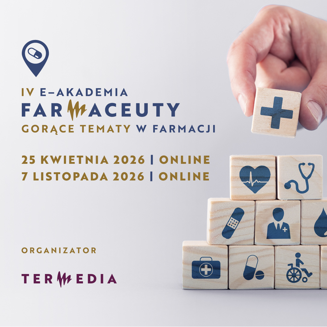 Akademia Farmaceuty