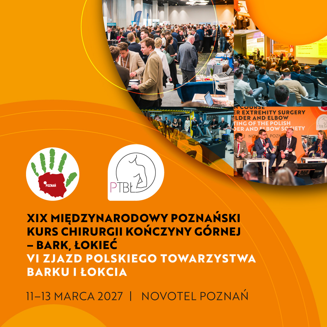 Zjazd PTBL