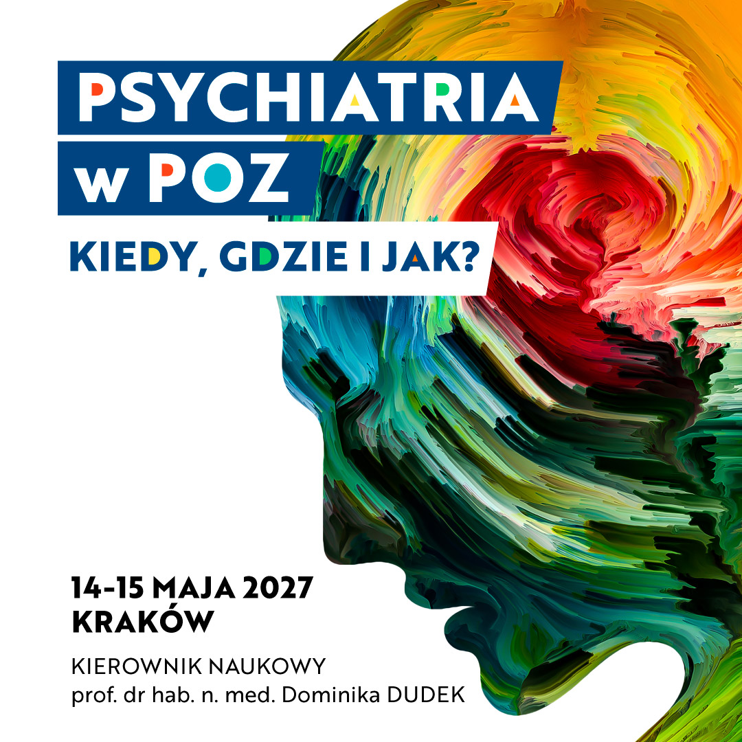 KW_164