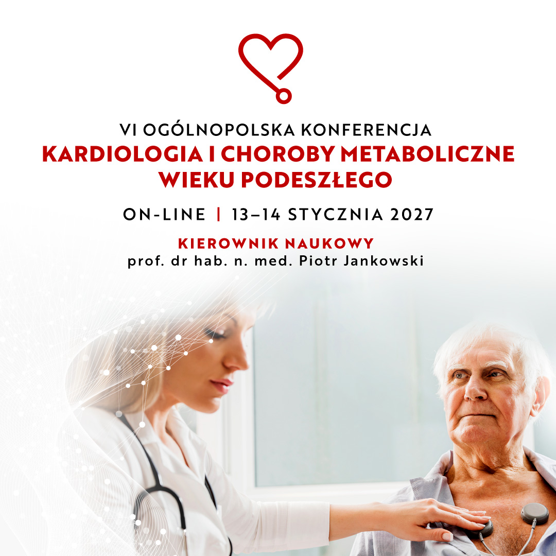 KW_2