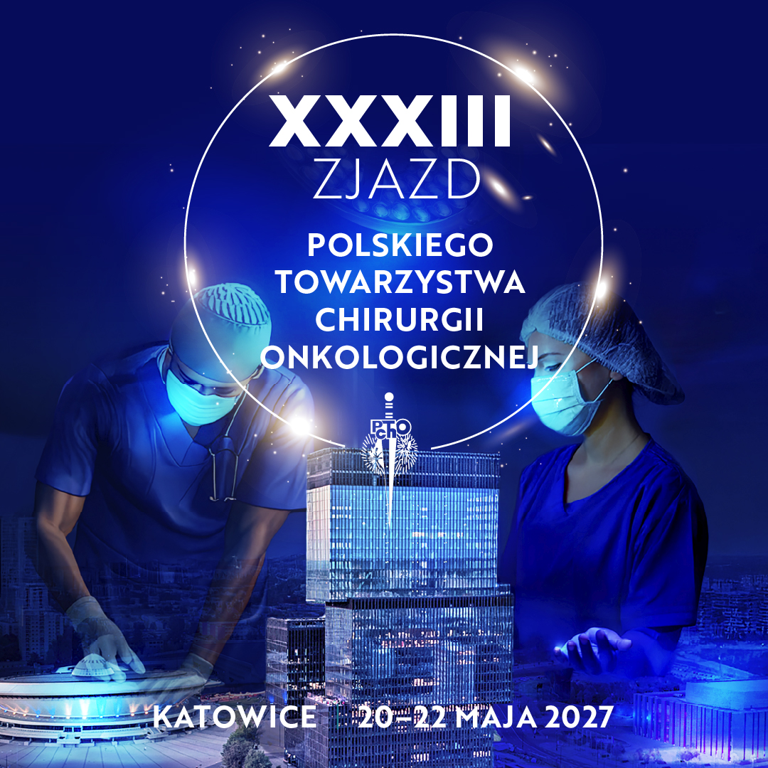 Zjazd PTChO 2027