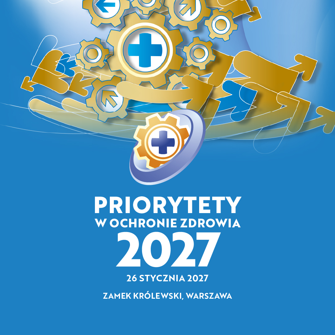 Priorytety 2027
