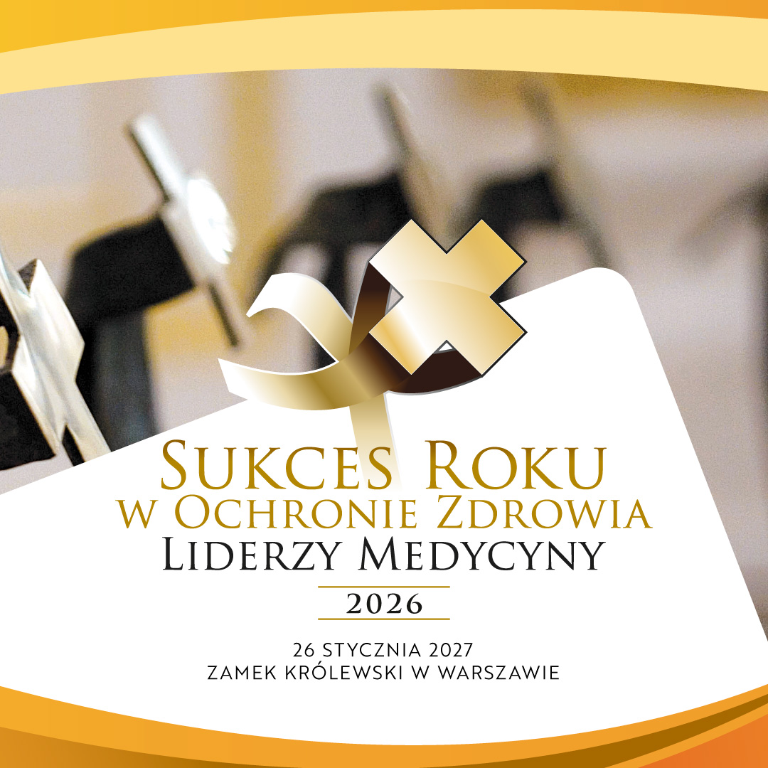 Sukces Roku 2027