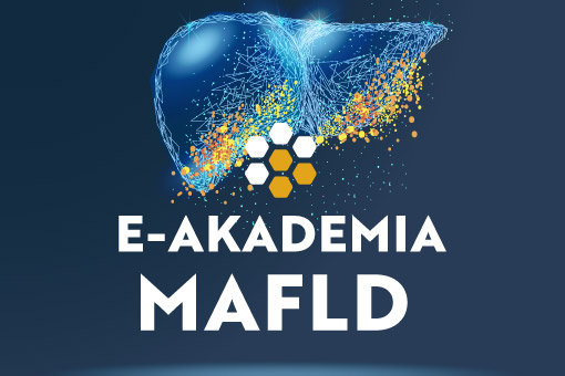 e-Akademia MAFLD