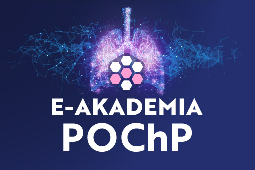 e-Akademia POChP