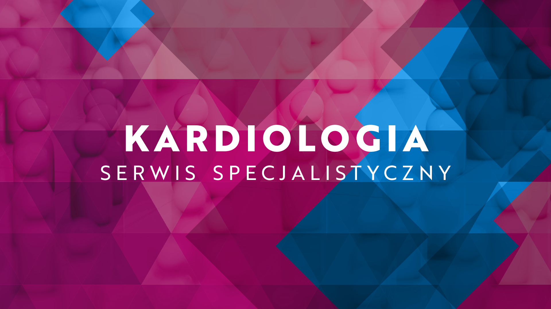 Kardiologia