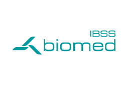 IBSS BIOMED