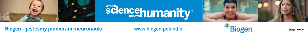 Logo Biogen