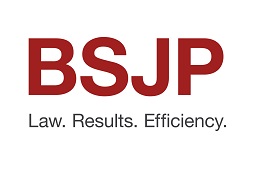 BSJP