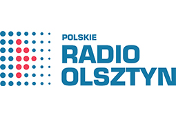Radio olsztyn