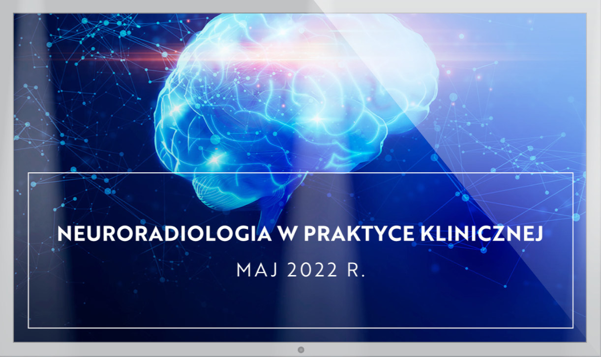 Dni Hipertensjologii