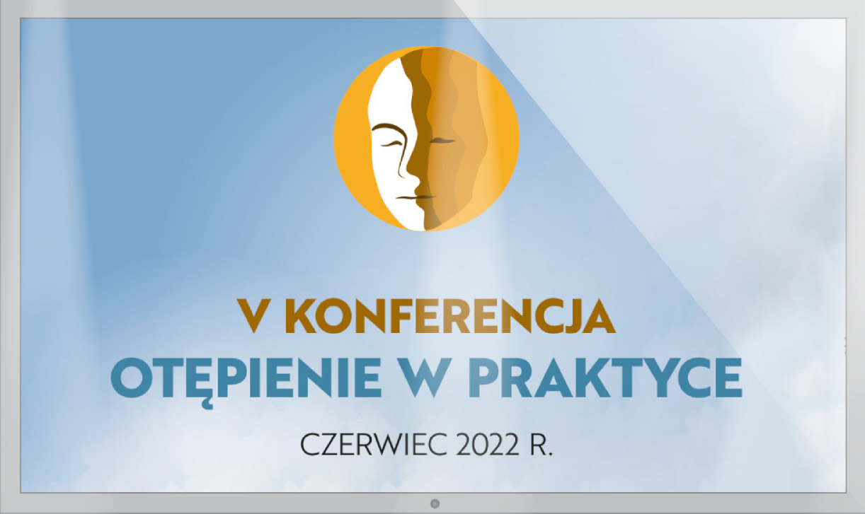 Forum Medycyny Paliatywnej Na Bis