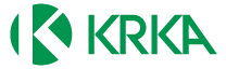 Krka Top Baner