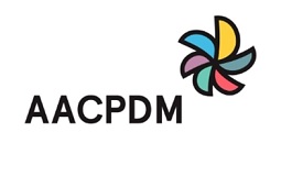 aacpdm