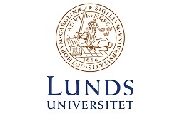 lunds