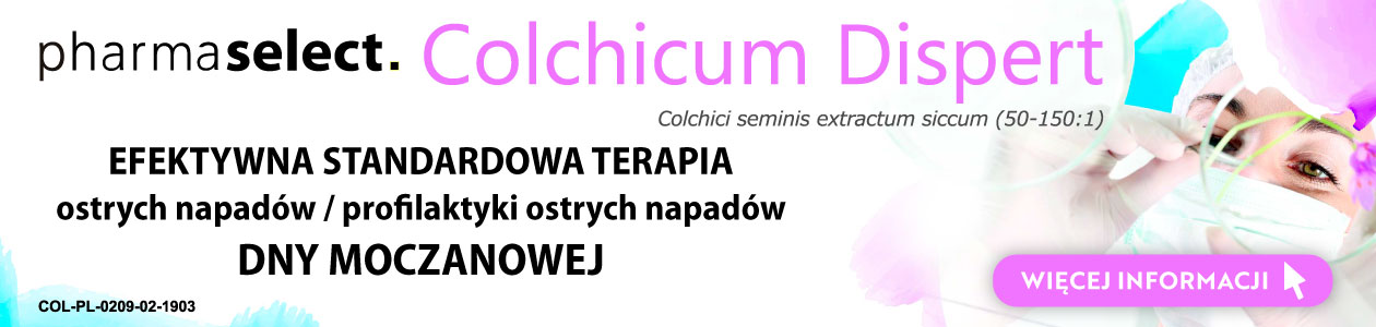 Colchicum
