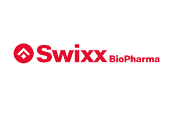 swixx