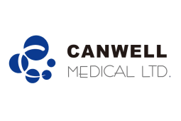 canwell
