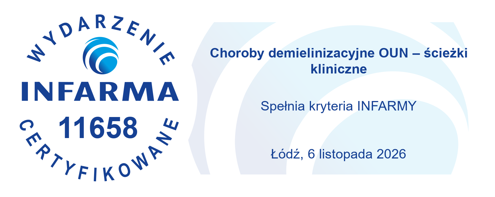 INFARMA