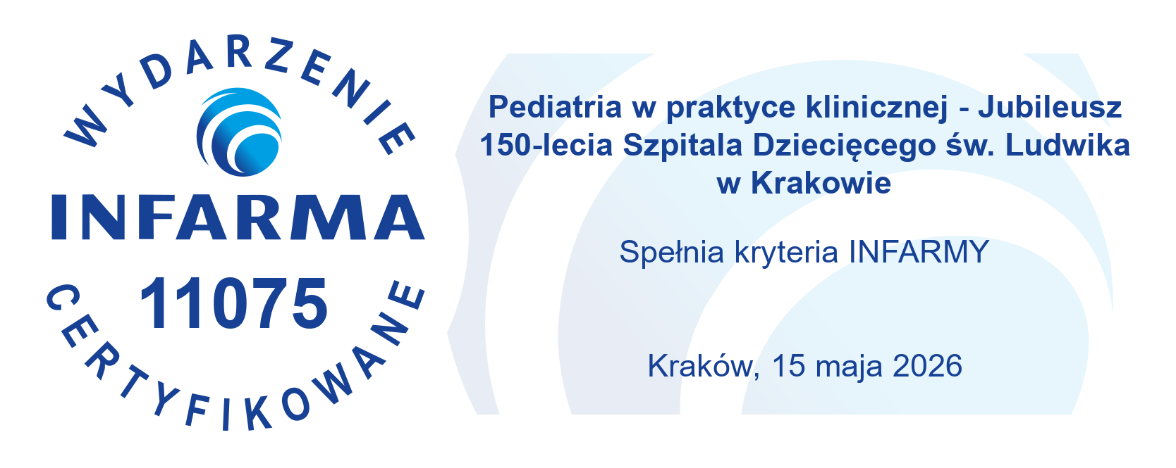 INFARMA