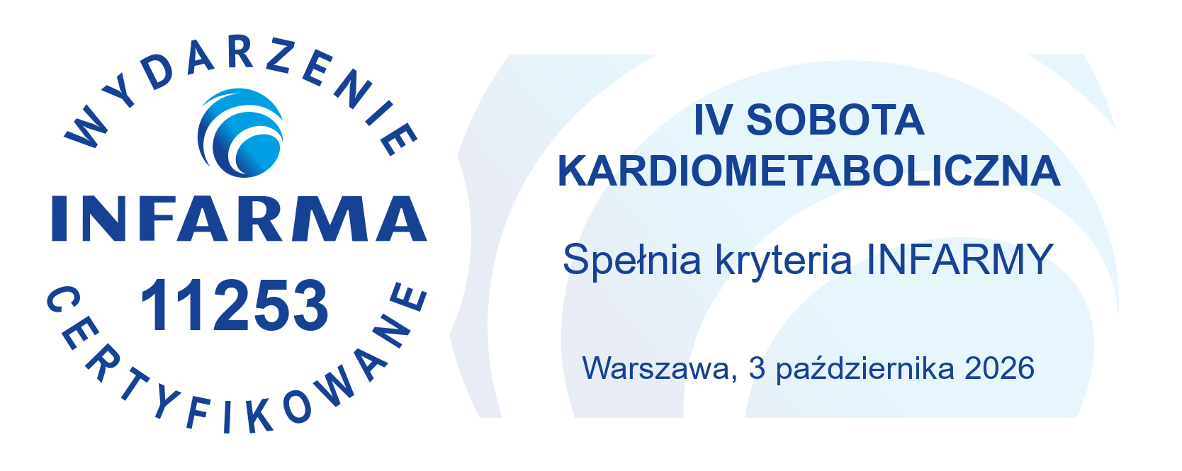 INFARMA