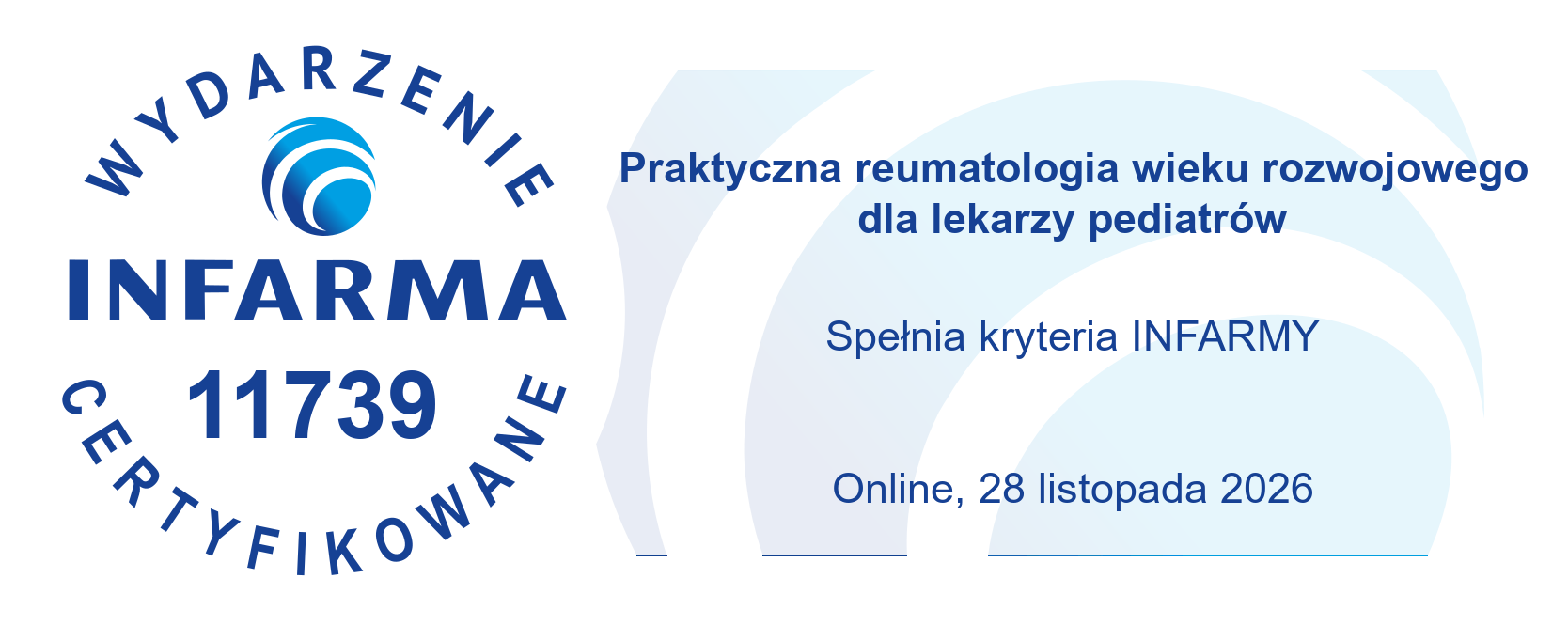 INFARMA