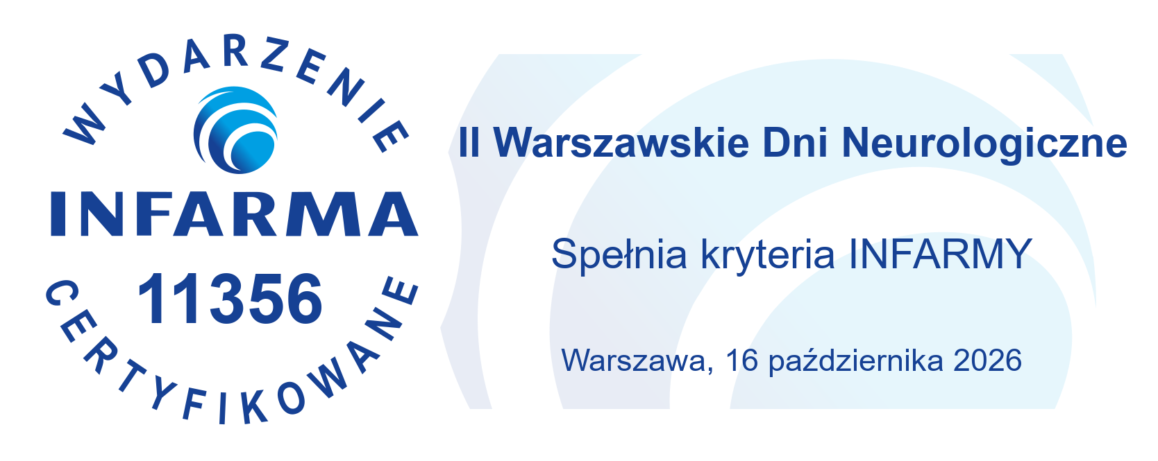 INFARMA