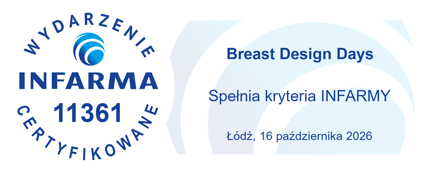 INFARMA