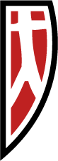 Polish Society for Vascular Surgery