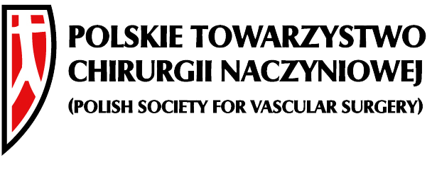 Polskie Towarzystwo Chirurgii Naczyniowej