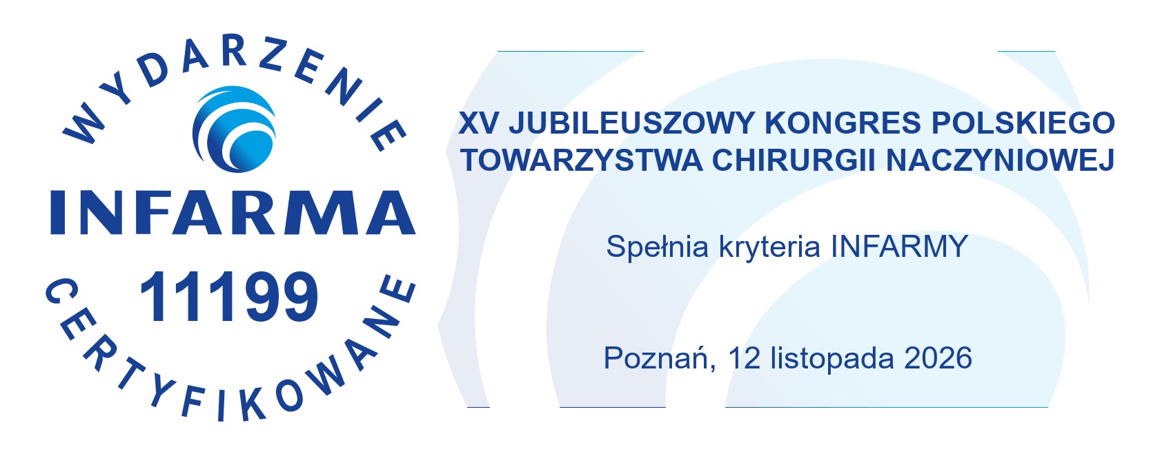 Certyfikat SOWE